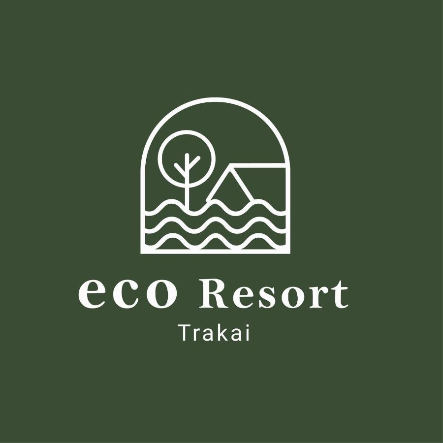 Kompleksas - Eco Trakai